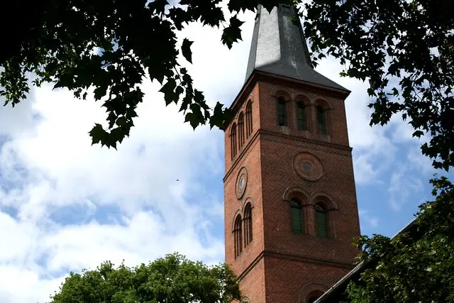 alt-köpenik
