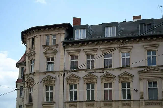 alt-köpenik