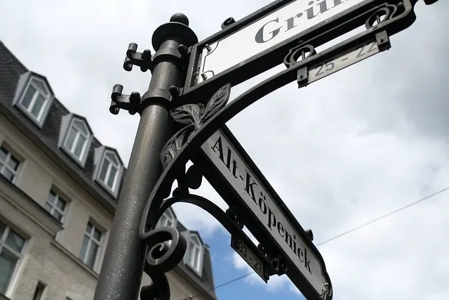 alt-köpenik