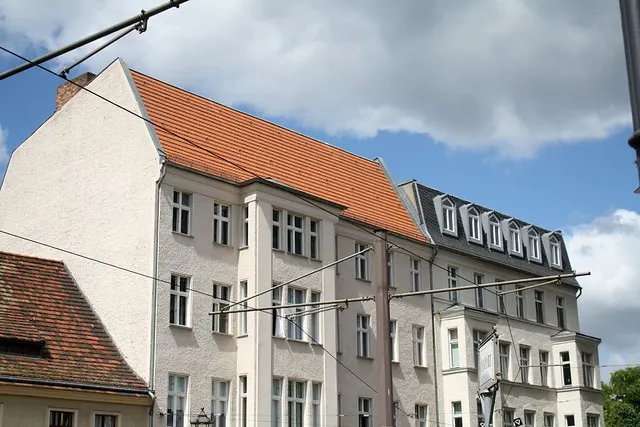 alt-köpenik