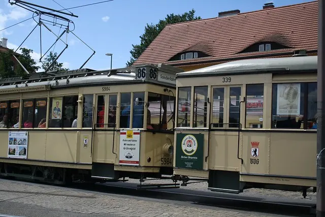 alt-köpenik