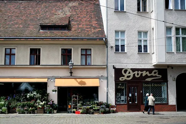 alt-köpenik