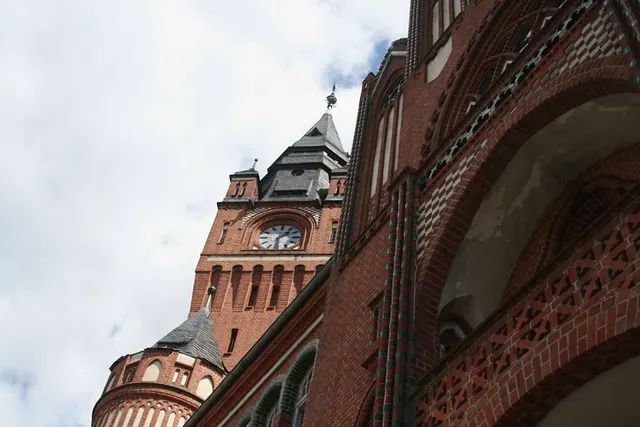 alt-köpenik