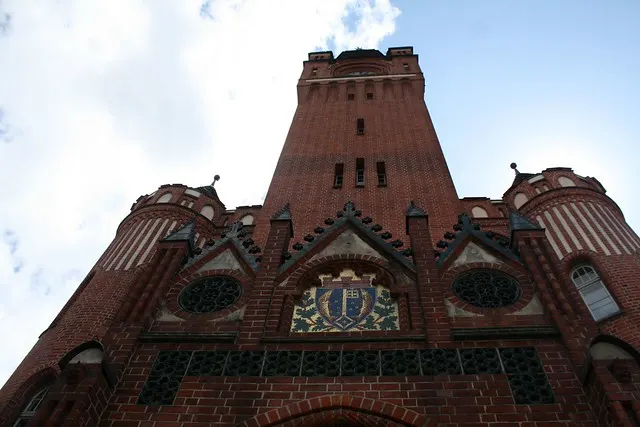 alt-köpenik