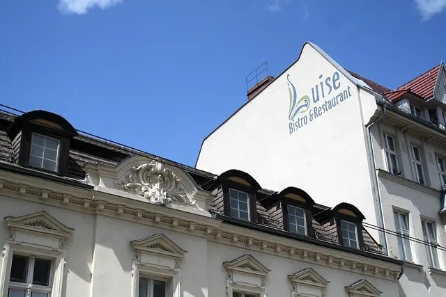 alt-köpenik