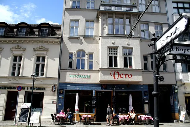 alt-köpenik