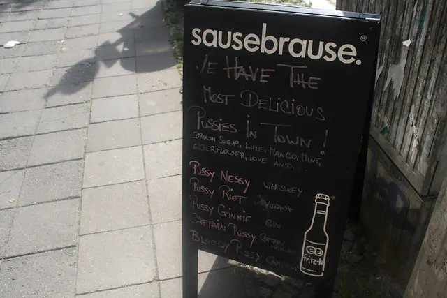 chaostheorie