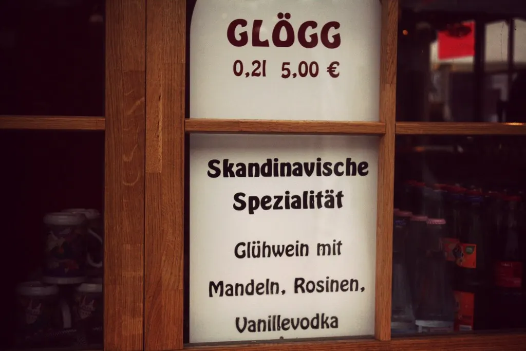 gendarmenmarkt 2012