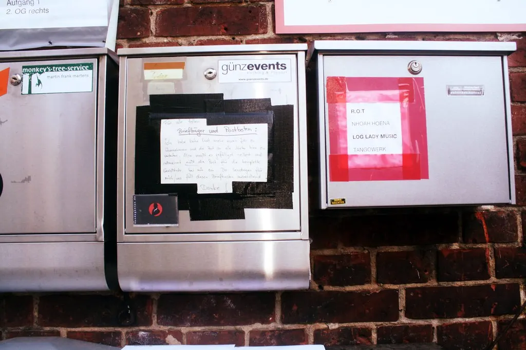 holiday in wedding