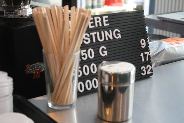 giro coffee bar