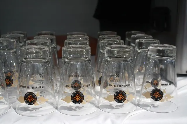 global craft beer festival