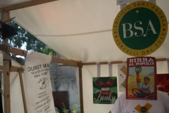 global craft beer festival