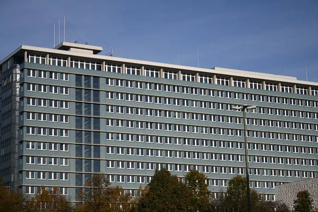 karl-marx-allee