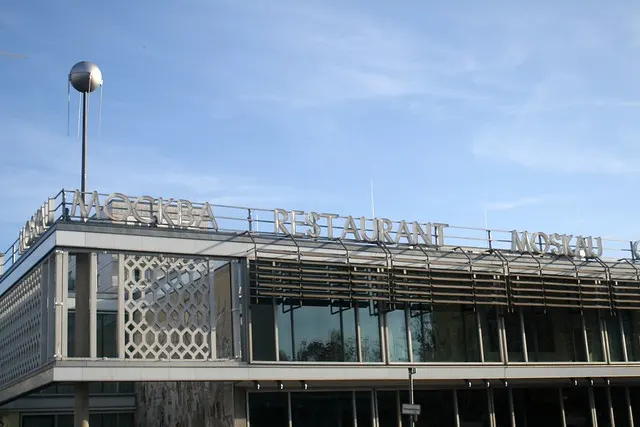 karl-marx-allee