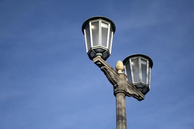 karl-marx-allee