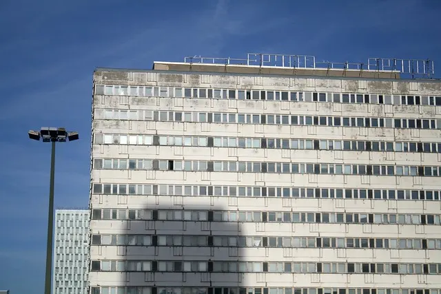 karl-marx-allee
