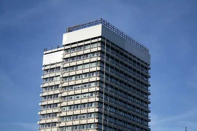 karl-marx-allee