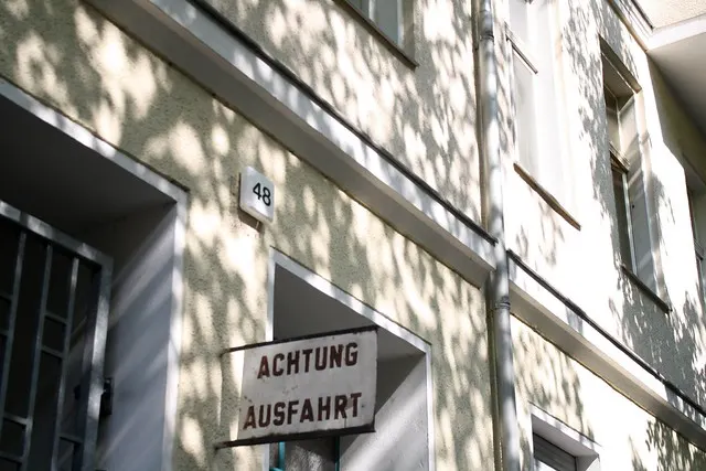 grenze treptow neukölln