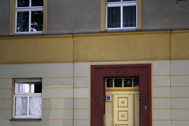 grenze treptow neukölln