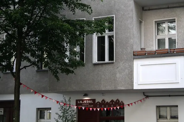 grenze treptow neukölln