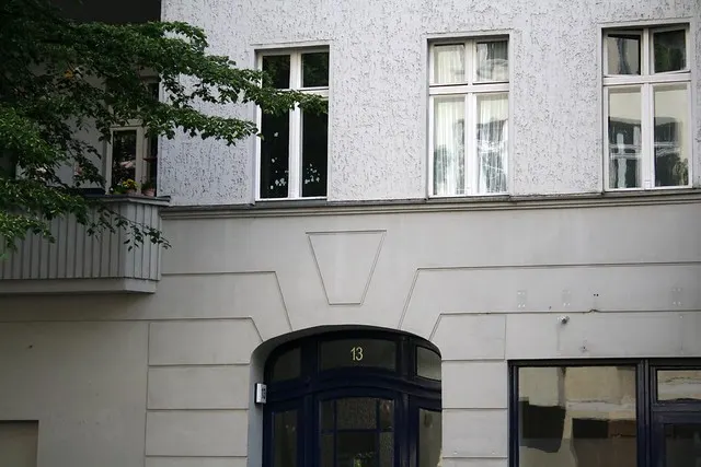 grenze treptow neukölln