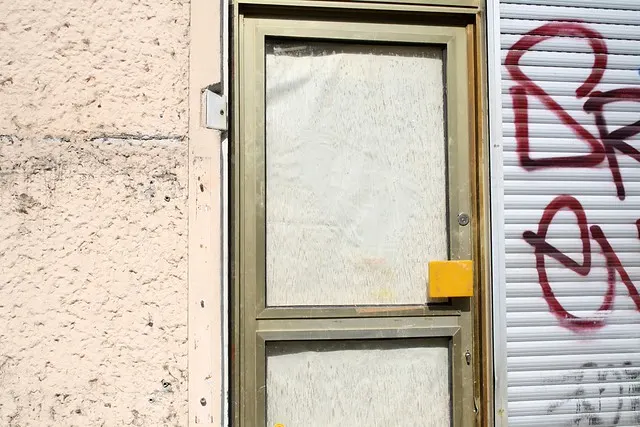 grenze treptow neukölln