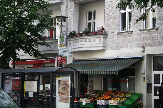 grenze treptow neukölln