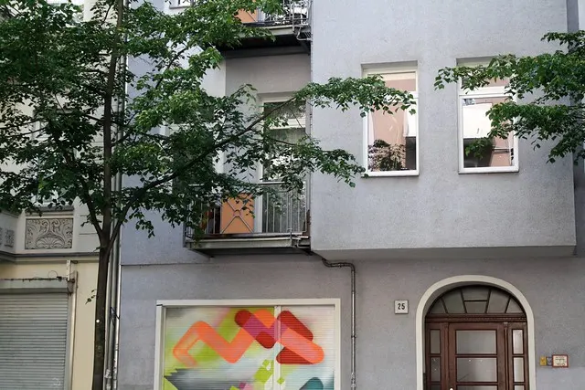 grenze treptow neukölln
