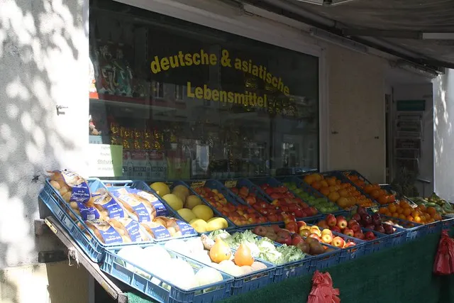 grenze treptow neukölln