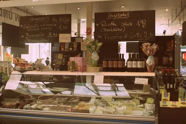 marheineke markthalle