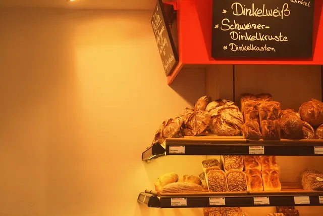 marheineke markthalle