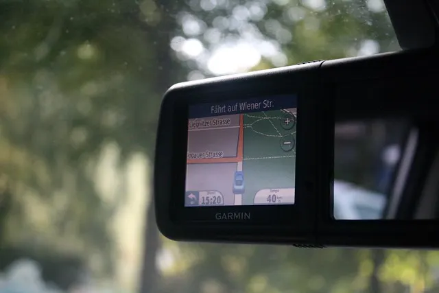 multicity carsharing