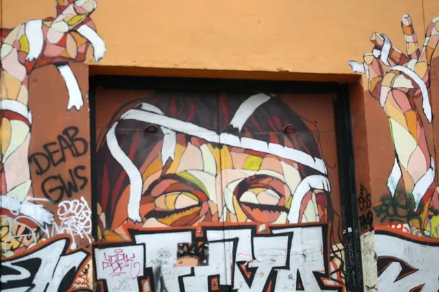 raw tempel