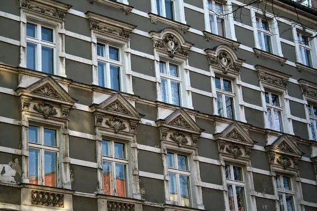 richardkiez neukölln