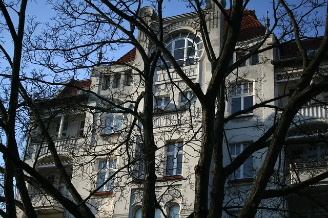 richardkiez neukölln