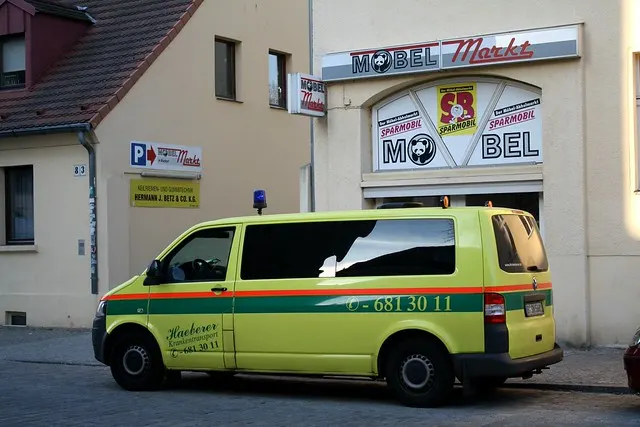 richardkiez neukölln
