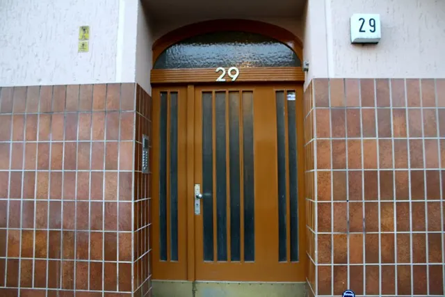 richardkiez neukölln