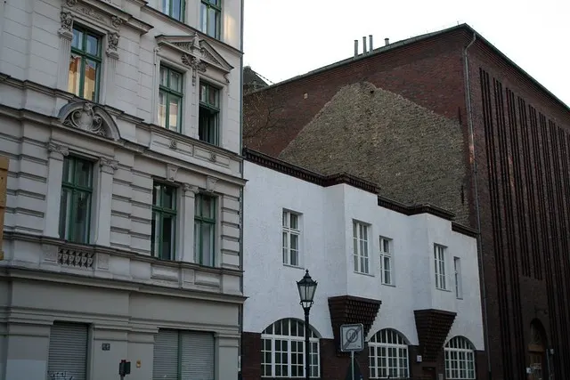 richardkiez neukölln