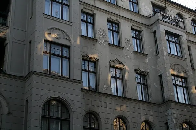 richardkiez neukölln
