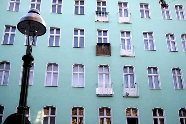 richardkiez neukölln