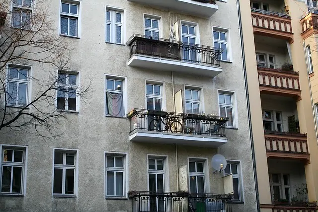 richardkiez neukölln