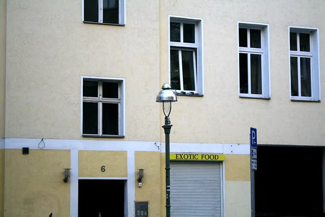 richardkiez neukölln