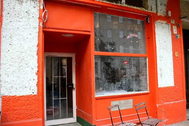 richardkiez neukölln