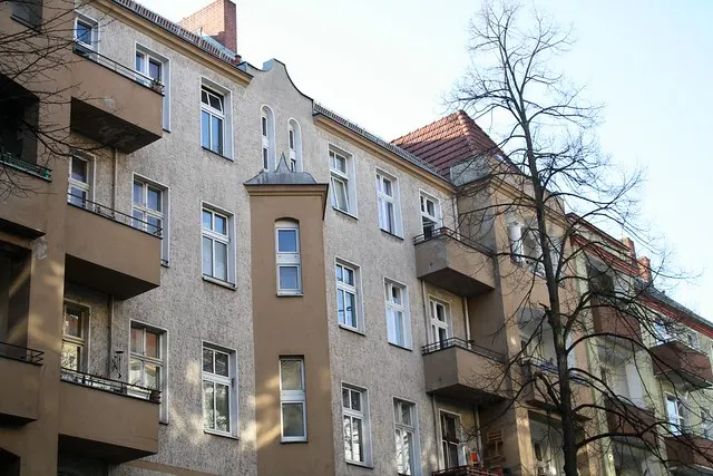 richardkiez neukölln