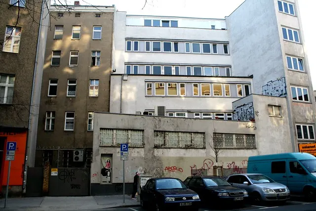 richardkiez neukölln