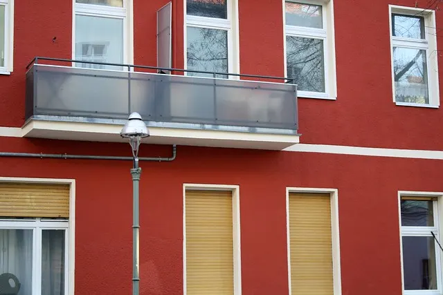 richardkiez neukölln