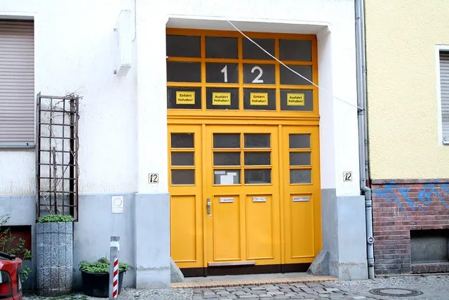 richardkiez neukölln