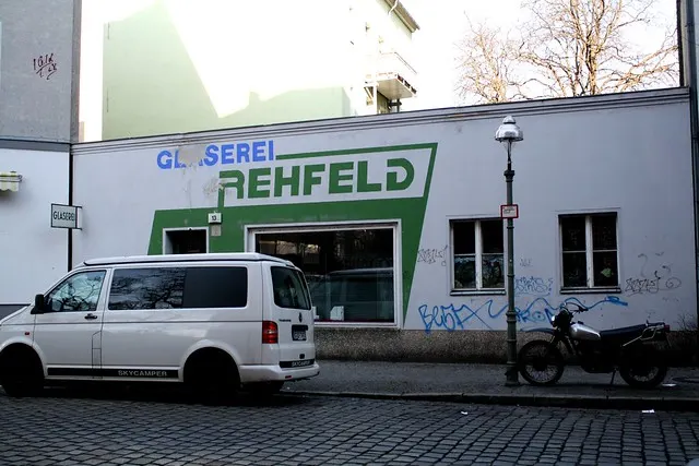 richardkiez neukölln