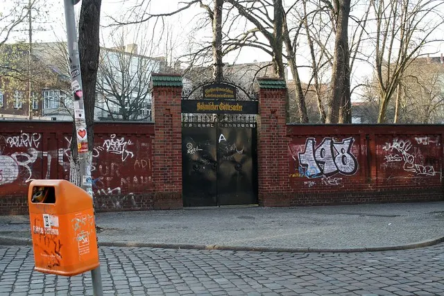 richardkiez neukölln
