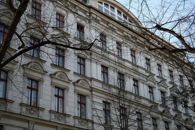 richardkiez neukölln
